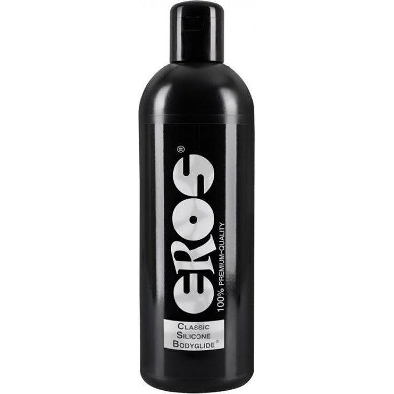 Eros Classic Siliconen Bodyglide Glijmiddel - Erosshop
