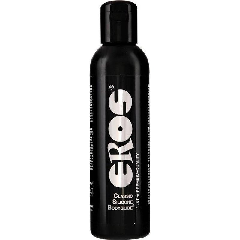 Eros Classic Siliconen Bodyglide Glijmiddel - Erosshop